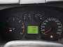 Ford Transit 300S 2.2 TDCI + TREKHAAK | CRUISE CONTROL | AIRCO | IMPERIAAL