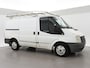 Ford Transit 300S 2.2 TDCI + TREKHAAK | CRUISE CONTROL | AIRCO | IMPERIAAL