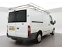Ford Transit 300S 2.2 TDCI + TREKHAAK | CRUISE CONTROL | AIRCO | IMPERIAAL