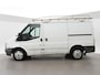 Ford Transit 300S 2.2 TDCI + TREKHAAK | CRUISE CONTROL | AIRCO | IMPERIAAL