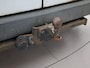 Ford Transit 300S 2.2 TDCI + TREKHAAK | CRUISE CONTROL | AIRCO | IMPERIAAL