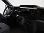Ford Transit 300S 2.2 TDCI + TREKHAAK | CRUISE CONTROL | AIRCO | IMPERIAAL