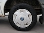 Ford Transit 300S 2.2 TDCI + TREKHAAK | CRUISE CONTROL | AIRCO | IMPERIAAL