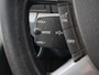 Ford Transit 300S 2.2 TDCI + TREKHAAK | CRUISE CONTROL | AIRCO | IMPERIAAL