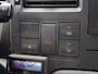 Ford Transit 300S 2.2 TDCI + TREKHAAK | CRUISE CONTROL | AIRCO | IMPERIAAL