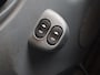 Ford Transit 300S 2.2 TDCI + TREKHAAK | CRUISE CONTROL | AIRCO | IMPERIAAL