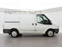 Ford Transit 300S 2.2 TDCI + TREKHAAK | CRUISE CONTROL | AIRCO | IMPERIAAL