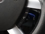 Ford Transit 300S 2.2 TDCI + TREKHAAK | CRUISE CONTROL | AIRCO | IMPERIAAL