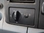 Ford Transit 300S 2.2 TDCI + TREKHAAK | CRUISE CONTROL | AIRCO | IMPERIAAL