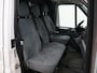 Ford Transit 300S 2.2 TDCI + TREKHAAK | CRUISE CONTROL | AIRCO | IMPERIAAL