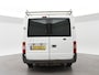 Ford Transit 300S 2.2 TDCI + TREKHAAK | CRUISE CONTROL | AIRCO | IMPERIAAL