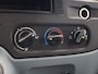 Ford Transit 300S 2.2 TDCI + TREKHAAK | CRUISE CONTROL | AIRCO | IMPERIAAL