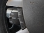 Ford Transit 300S 2.2 TDCI + TREKHAAK | CRUISE CONTROL | AIRCO | IMPERIAAL