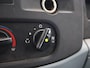 Ford Transit 300S 2.2 TDCI + TREKHAAK | CRUISE CONTROL | AIRCO | IMPERIAAL