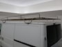 Ford Transit 300S 2.2 TDCI + TREKHAAK | CRUISE CONTROL | AIRCO | IMPERIAAL