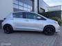 Toyota Yaris 1.3 VVT-i Aspiration AIRCO /CAMERA /TREKHAAK