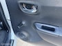 Toyota Yaris 1.3 VVT-i Aspiration AIRCO /CAMERA /TREKHAAK