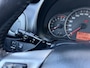 Toyota Yaris 1.3 VVT-i Aspiration AIRCO /CAMERA /TREKHAAK