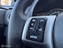 Toyota Yaris 1.3 VVT-i Aspiration AIRCO /CAMERA /TREKHAAK