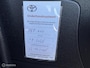 Toyota Yaris 1.3 VVT-i Aspiration AIRCO /CAMERA /TREKHAAK