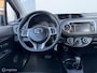 Toyota Yaris 1.3 VVT-i Aspiration AIRCO /CAMERA /TREKHAAK