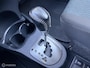 Toyota Yaris 1.3 VVT-i Aspiration AIRCO /CAMERA /TREKHAAK
