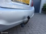 Toyota Yaris 1.3 VVT-i Aspiration AIRCO /CAMERA /TREKHAAK