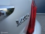 Toyota Yaris 1.3 VVT-i Aspiration AIRCO /CAMERA /TREKHAAK