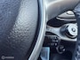 Toyota Yaris 1.3 VVT-i Aspiration AIRCO /CAMERA /TREKHAAK