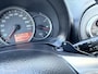Toyota Yaris 1.3 VVT-i Aspiration AIRCO /CAMERA /TREKHAAK