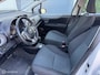 Toyota Yaris 1.3 VVT-i Aspiration AIRCO /CAMERA /TREKHAAK