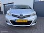 Toyota Yaris 1.3 VVT-i Aspiration AIRCO /CAMERA /TREKHAAK