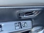 Toyota Yaris 1.3 VVT-i Aspiration AIRCO /CAMERA /TREKHAAK