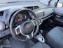Toyota Yaris 1.3 VVT-i Aspiration AIRCO /CAMERA /TREKHAAK