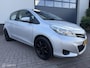 Toyota Yaris 1.3 VVT-i Aspiration AIRCO /CAMERA /TREKHAAK