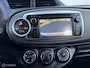 Toyota Yaris 1.3 VVT-i Aspiration AIRCO /CAMERA /TREKHAAK