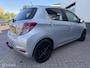 Toyota Yaris 1.3 VVT-i Aspiration AIRCO /CAMERA /TREKHAAK
