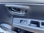 Toyota Yaris 1.3 VVT-i Aspiration AIRCO /CAMERA /TREKHAAK