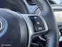 Toyota Yaris 1.3 VVT-i Aspiration AIRCO /CAMERA /TREKHAAK