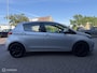Toyota Yaris 1.3 VVT-i Aspiration AIRCO /CAMERA /TREKHAAK