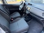 Toyota Yaris 1.3 VVT-i Aspiration AIRCO /CAMERA /TREKHAAK