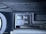 Toyota Yaris 1.3 VVT-i Aspiration AIRCO /CAMERA /TREKHAAK