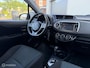 Toyota Yaris 1.3 VVT-i Aspiration AIRCO /CAMERA /TREKHAAK