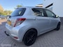 Toyota Yaris 1.3 VVT-i Aspiration AIRCO /CAMERA /TREKHAAK