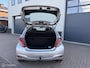 Toyota Yaris 1.3 VVT-i Aspiration AIRCO /CAMERA /TREKHAAK