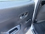 Toyota Yaris 1.3 VVT-i Aspiration AIRCO /CAMERA /TREKHAAK