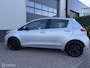 Toyota Yaris 1.3 VVT-i Aspiration AIRCO /CAMERA /TREKHAAK