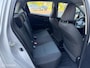 Toyota Yaris 1.3 VVT-i Aspiration AIRCO /CAMERA /TREKHAAK