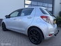 Toyota Yaris 1.3 VVT-i Aspiration AIRCO /CAMERA /TREKHAAK