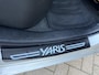 Toyota Yaris 1.3 VVT-i Aspiration AIRCO /CAMERA /TREKHAAK